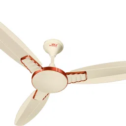 WAVE 100% CNC WINDING ULTRA HIGH SPEED 1200 3 Blade Ceiling Fan-image-36