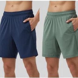 blacktail Pack of 2 Solid Men Boxer-picture-6