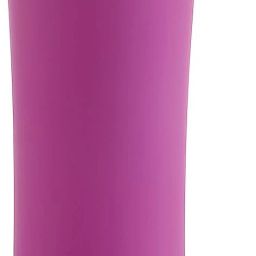 Flip Bot Stainless Steel Sipper Rubber Finish Water Bottle with Straw Lid 750 ml Bottle-25