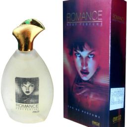 Romance Body Perfume 100ml Eau de Parfum-100 ml-image-24