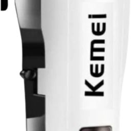 NP SERIES Superior Quality Rechargeable Professional Hair Clipper Unique Switching Mode Trimmer 120 min Runtime 4 Length Settings-image-65