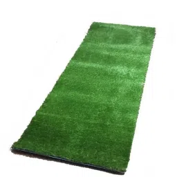 PP (Polypropylene) Floor Mat-45