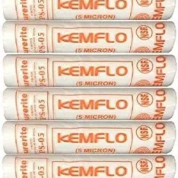 PACK OF 8 Solid Wire Connector-10