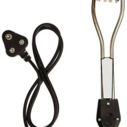 1500 W Immersion Heater Rod (Water) 1500 Watt 1500 W Immersion Heater Rod-image-8