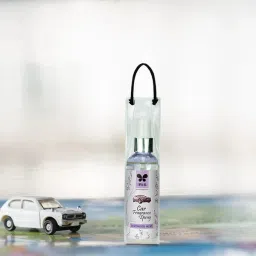Lavender Mist Car Freshener Spray-image-56