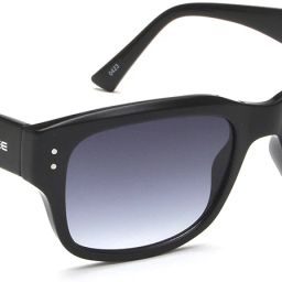 Gradient Rectangular Sunglasses (54)-image-23
