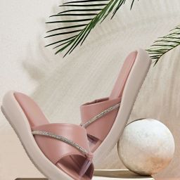 Women Heels Sandal-image-65