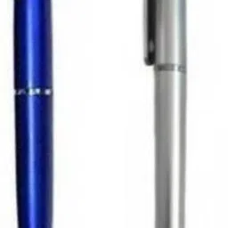 menaso 100% BRAND NEW Mobile Phone Stand ballpoint Pencils Office School writing pen Dual Head Capacitive Touch Screen Tool for Tablet Smartphone Mobile Holder-12