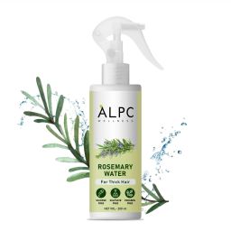 Pure Rosemary Water Hair Spray`-image-62