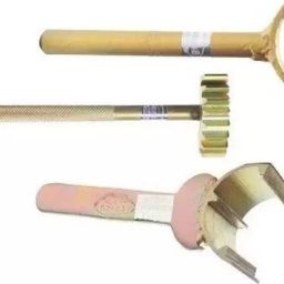 3Ps Scissor Grary Puller Set Timing Gear Setting Tool for Pulsar Lever Tool-image-45