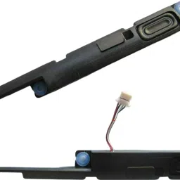 us info New Speaker For ideapad 320-14 320-14ISK 320-14IKB 320-14IAP 330-14 330-14IKB Combo Set-12