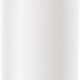 TP-Link Deco E4 (1-Pack) 1200 Mbps Wireless Mesh Router-27