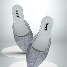 FT-228 Bellies For Women-image-48