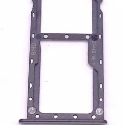 ROYAL Sim Card Tray-21