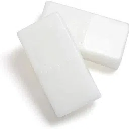 Paraffin Wax Fully Refined Solid for DIY Candle Making-500g Candle-image-25