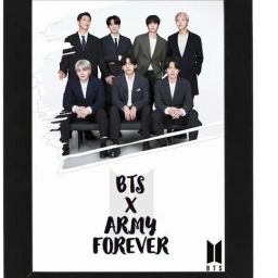 MDF Table Photo Frame-image-46