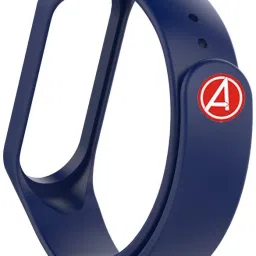 iloft Mi Band 4/3 Special Edition Smart Band Strap-picture-19