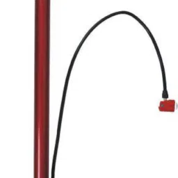 A Double Action Bicycle, Football Pump, Basketball Pump Pump-14