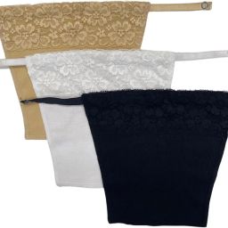 Women Multicolor Camisole-image-4