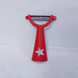Tup_veg peeler Y Shaped Peeler-image-47