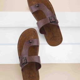 Men Trending Stylish Slipper Flipflop Sandal-image-40