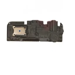 VRAVMO SM-A032F SAMSUNG GALAXY A03 CORE Loud Speaker-image-3