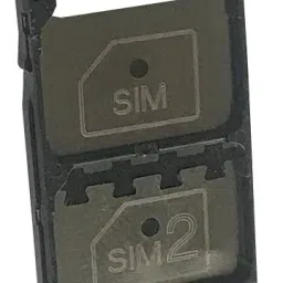 SAMTEK Sim Card Tray-picture-33
