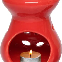 Rosy Romance Diffuser Set-72