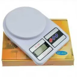 Electronic Digital 1Gram-10 Kg Weight Scale Lcd Kitchen Weight Analytical Scale-16