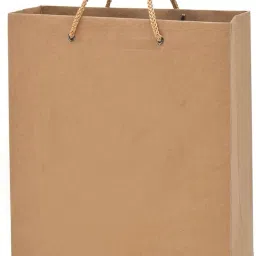 Printed Party Bag-10