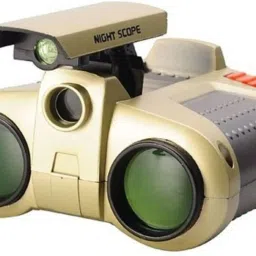 AYN Binoculars With Light for kids Binoculars-image-8