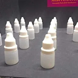 small bottle 5ml (pack of 100pc) Laboratory Dropper Bottle-picture-22