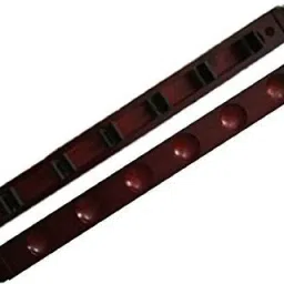 401 cue stick stand Snooker, Pool, Billiards Cue Stick-image-71