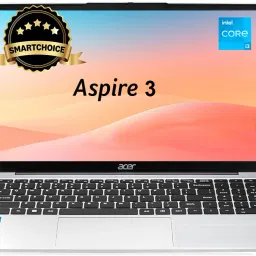 Acer Aspire 3 (2025) Intel Core i3 13th Gen 1305U - (16 GB/512 GB SSD/Windows 11 Home) Aspire 3 A325-53 Thin and Light Laptop-picture-10