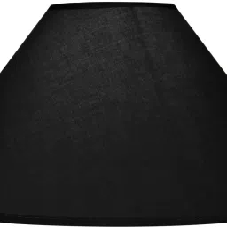 TLS2340COBL Table Lamps Lamp Shade-34
