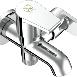 RNCHA24G16 Bib Tap Faucet-image-9