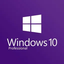 MICROSOFT 10 Pro Windows 10 Lifetime License 1 User 1 Pc (32/64) Bit Support-image-47