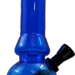 Bong-image-89