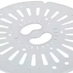 Top Load Semi Automatic Washing Machine Spin Cover/Spinner/Dryer Safety Cap Washing Machine Net-picture-10