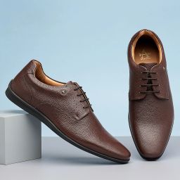 ROBEE 3.0 Boots For Men-image-44