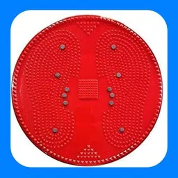 zxxxt Tummy twister 141 Ab Exerciser-picture-6