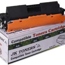 JK Toners 051 Toner Cartridge For LBP160 LBP161dn LBP162dw, MF261d MF264dw MF266dn MF267dw Black Ink Cartridge-image-8