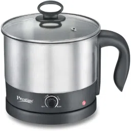 PMC 1+ Multi Cooker Electric Kettle-image-31