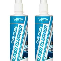 01 Liquid Vehicle Glass Cleaner-picture-12