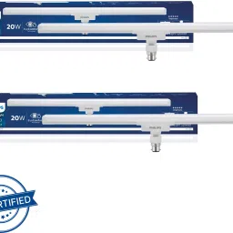 T-Beamer 20W Plug and Play 20 W 60 cm Tube Light-16