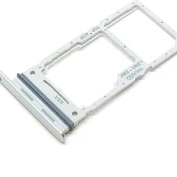 VRAVMO Sim Card Tray-picture-16