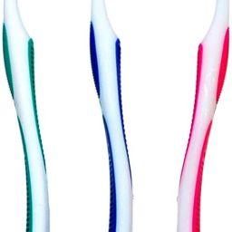 TOOTHBRUSH-MULTI-PACKOF-3 Soft Toothbrush-image-23
