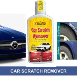 Scratch Remover Wax-picture-25