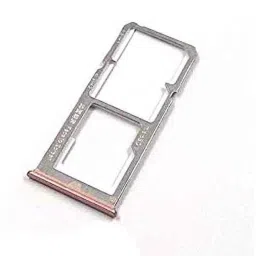 SPAREWARE Sim Card Tray-image-67