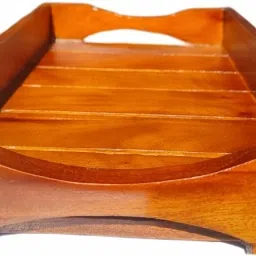 large tray tea tray Tray-8
